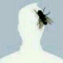 Cecil John Rhodes - @cecil_tshoagong - Twitter