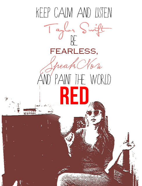 Swift RP ? Swiftie ? Join on here ! Mention for verify . Cek favs for more #SwiftRPs #SwiftiesFams