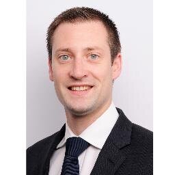 EtienneTremblin's profile picture. Employer Branding Specialist