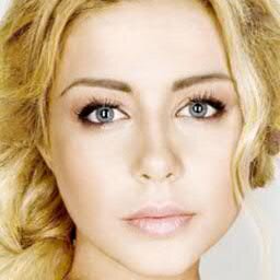 mishenkoviktori's profile picture. 