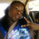 Sydney Whitaker - @Missrandom445 - Twitter