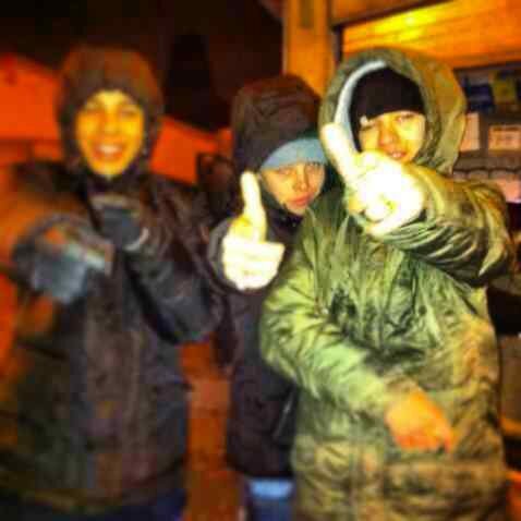 Realler then most