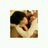 amaeta_'s profile image