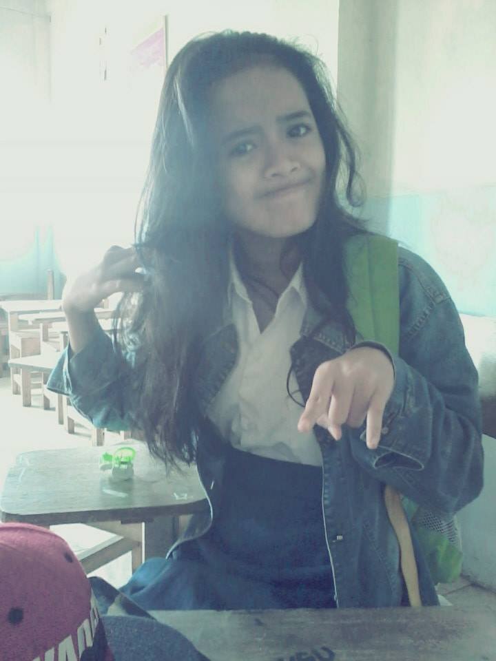 ♥ ahmadrafly (˘⌣˘)ε˘`) kuntringkecil| @unrivaled dance crew:*{} | ALLAH SWT | KELUARGA | Aries | akunfb:@nenngliliskuntring ♥