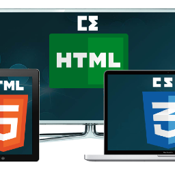 HTML5, CSS3, Webdevelopment, Bootstrap, Wordpress, Drupal, Plugins, Extensions, PHP, jQuery, Script Tutorials