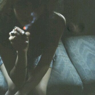 pin:2B2b4a11