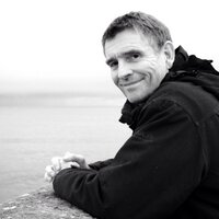 Simon Mann (@simonmann01) 's Twitter Profile