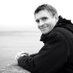Simon Mann (@simonmann01) Twitter profile photo