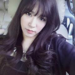 T I F F A N Y - 티파니 GIRL'S GENERATION Roleplayer. August 1 1989.