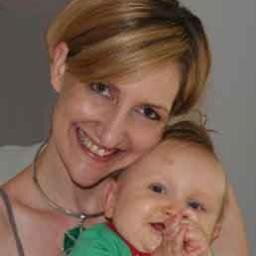 2borganicshop's profile picture. A Mum and a Naturopath whose purpose is to provide clean, organic and eco-friendly products