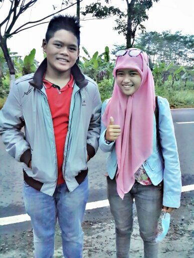 My Love ♥@FriscaSisila1♥