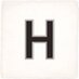 Holborn Dining Room (@holborndining) Twitter profile photo Holborn Dining Room (@holborndining) Twitter profile photo
