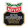 kagiaspices's profile picture. Βιομηχανία Συσκευασίας Μπαχαρικών - Αρωματικών Φυτών