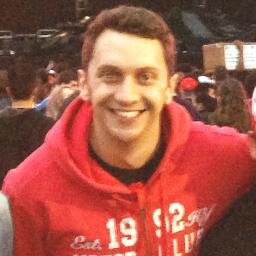 fbezerra's profile picture. Viciado em boa música, boa companhia, admirador eterno das coisas simples da vida!