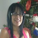 Grisel Carrillo - @grichy1469 - Twitter