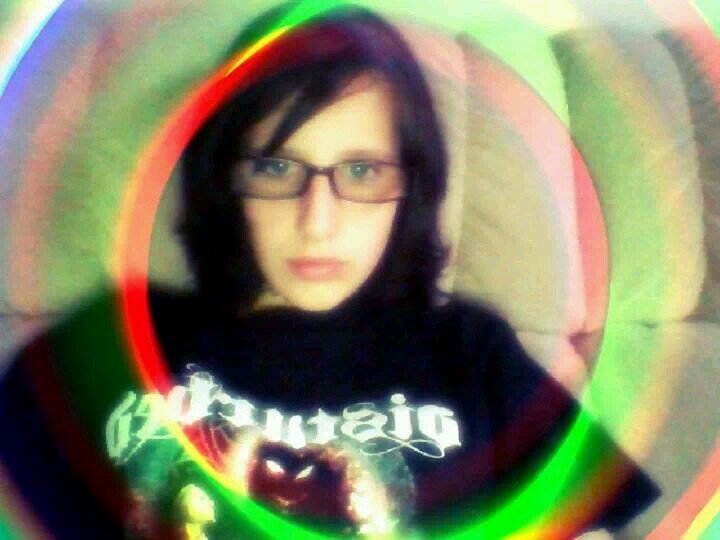 bullet for my valentine are my idols.high Aniexty ,severe depression,self harm,medium anger.kik: mooangel14 (kik me anytime I'm really bored)