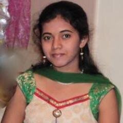 Waiting to exit from the tag of 'student'!!... :D