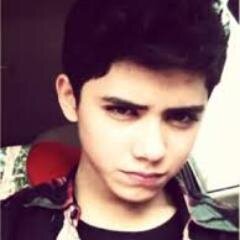 tooaddicted_'s profile picture. If you want a free follow, follow her @maulyda_a xx