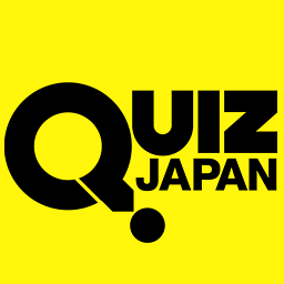QUIZ JAPAN