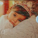 السلطانه (@05823azaz) Twitter