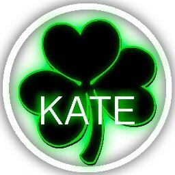KateObriensPub's profile picture. 579 Howard Street // San Francisco, CA // (415) 882-7240 // 11am-2am Everyday