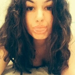 Take it easy, take it as it comes, specialise in having fun!