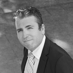 AntonioJMolinaG's profile picture. Ingeniero Industrial. Para consultas profesionales buscar mi perfil en LinkedIn