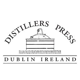 Distillers Press