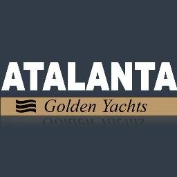 Associated with luxury, style and high-quality service, Atalanta Golden Yachts is the leading yacht chartering company in Greece