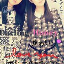 なつこ (@1031Dorama) Twitter
