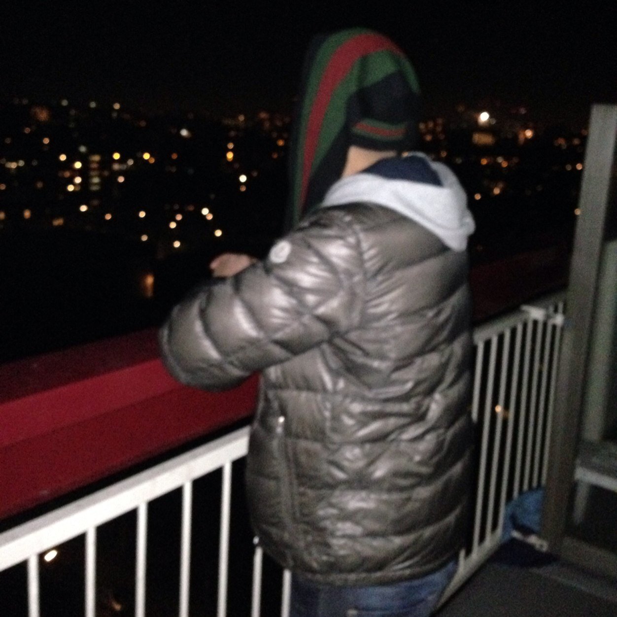 THUGLIFE, 030.