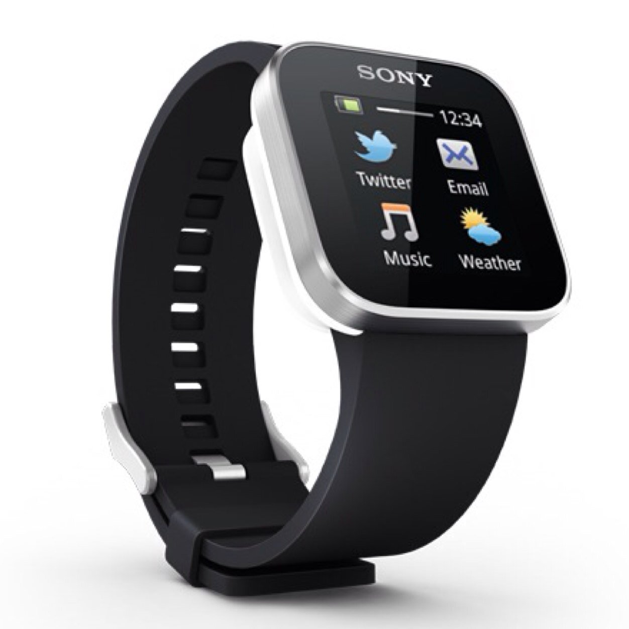 WearableTechTlk's profile picture. Wearable technology news, products, reviews and discussion.

#wearables #wearabletech