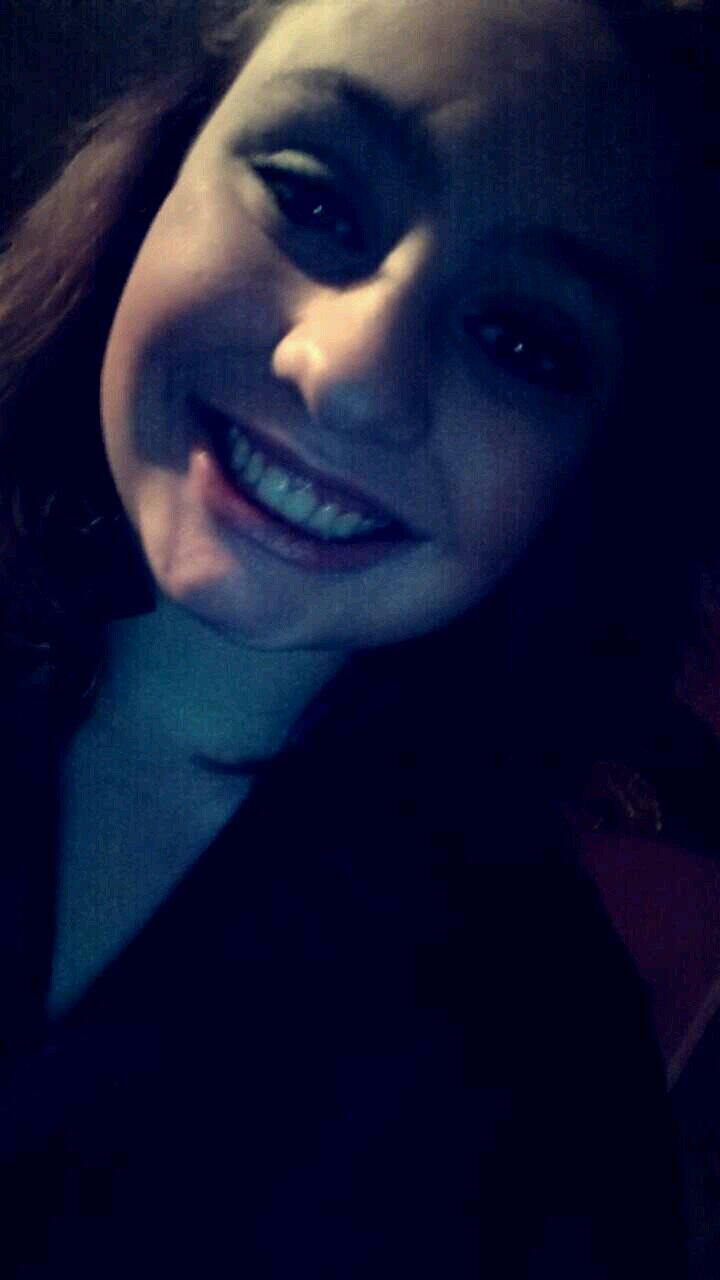 PuccasueSue's profile picture. oboist, pianist, daughter, sister