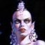 Первая чаша принадлежит жажде, вторая - веселью, третья - наслаждению, четвертая - безумию.