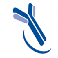 DGfI - dgfi.org (@dgfi_org) 's Twitter Profile