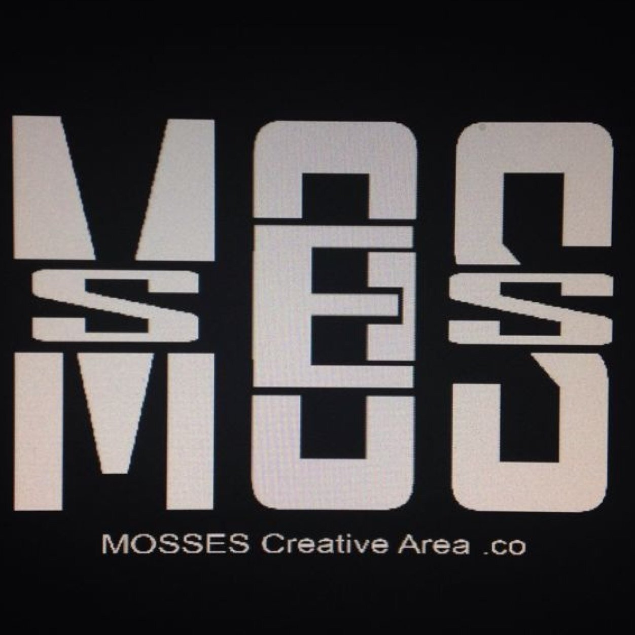 Original handmade 100% , mix tiedye and paint , no side seams , 100% cotton preshrunk, design for Skate , tattoo and Music