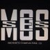 MOSSESartcoltd (@mossescoltd) Twitter profile photo