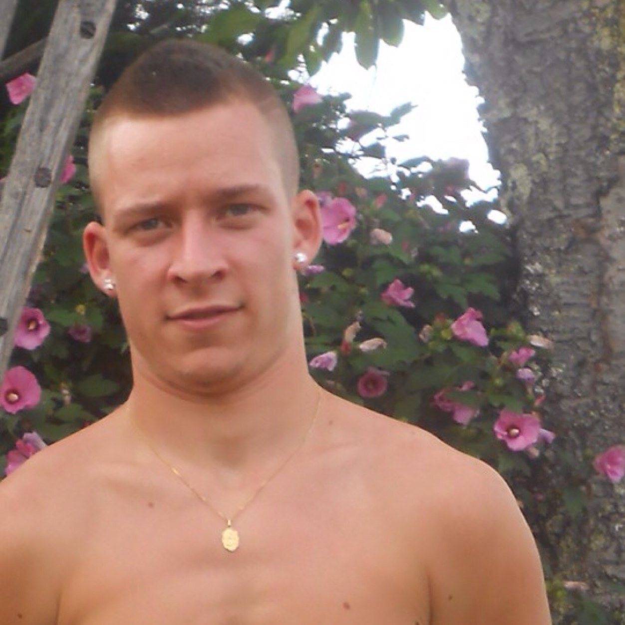 Morel78Reno's profile picture. 