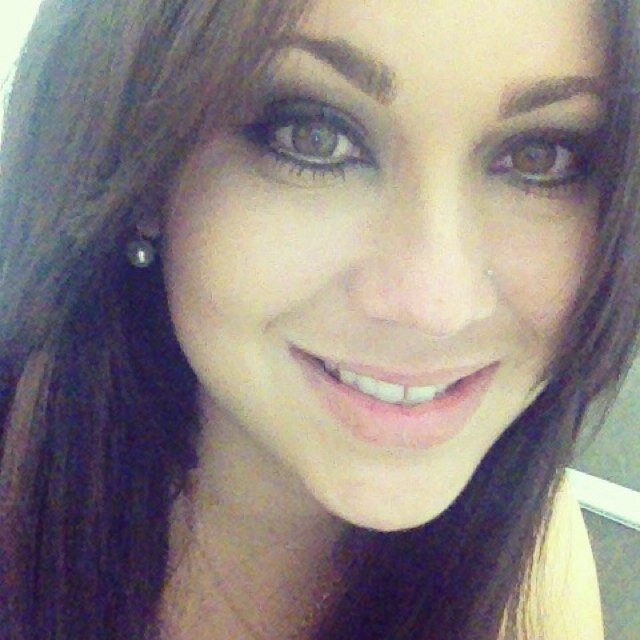 Geminiana, esposa de @flaviomarques00 mãe do Matheus, uma meulhed realizada e muito feliz!