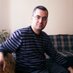 ali arıcı (@aliaricikonya) Twitter profile photo