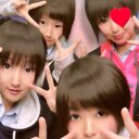 遠藤陽子 (@021497Yoko) Twitter