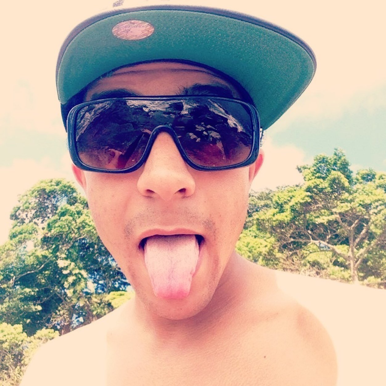 MuriloSantos_92 Profile Picture