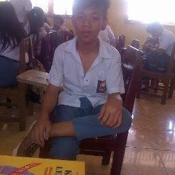 Simple :) ;) :*███ 3:|
♥♥Love Former♥♥