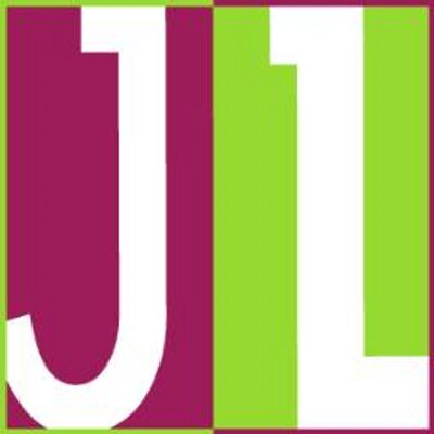 juniorlandcamps's profile image
