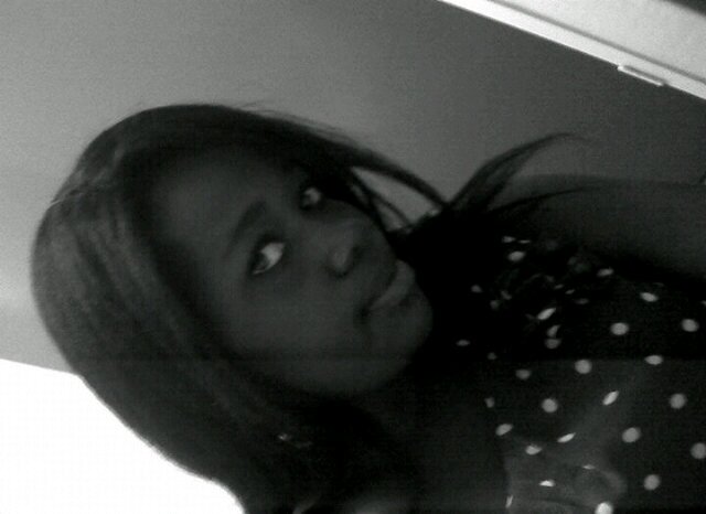 Ontonda_P's profile picture. Sister, lover, daughter