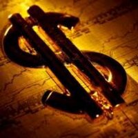 Binary Options Pro (@binary8options) 's Twitter Profile