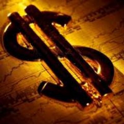 Twitter binary options