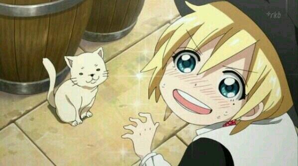 生翔さんのプロフィール画像