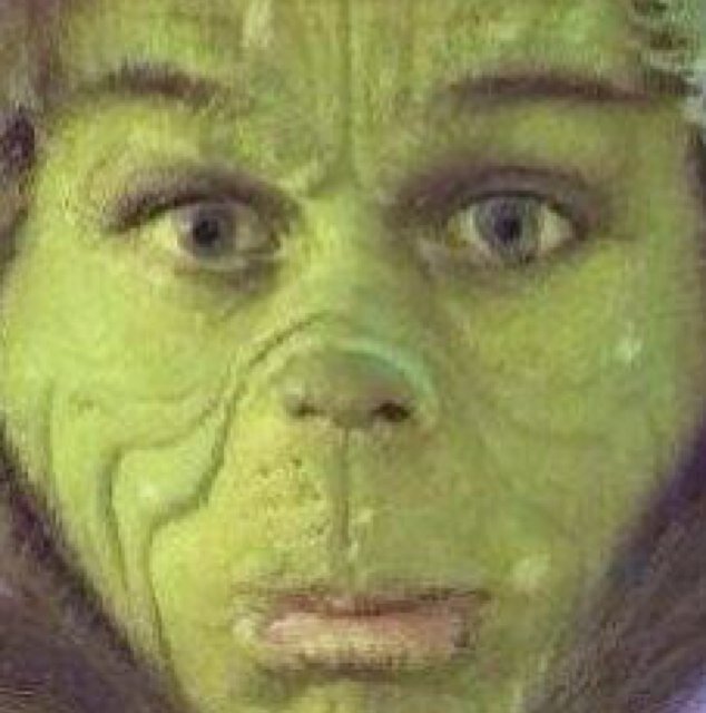 @dirtycalum
