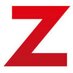 Wenz Uitvaart (@wenzuitvaart) Twitter profile photo